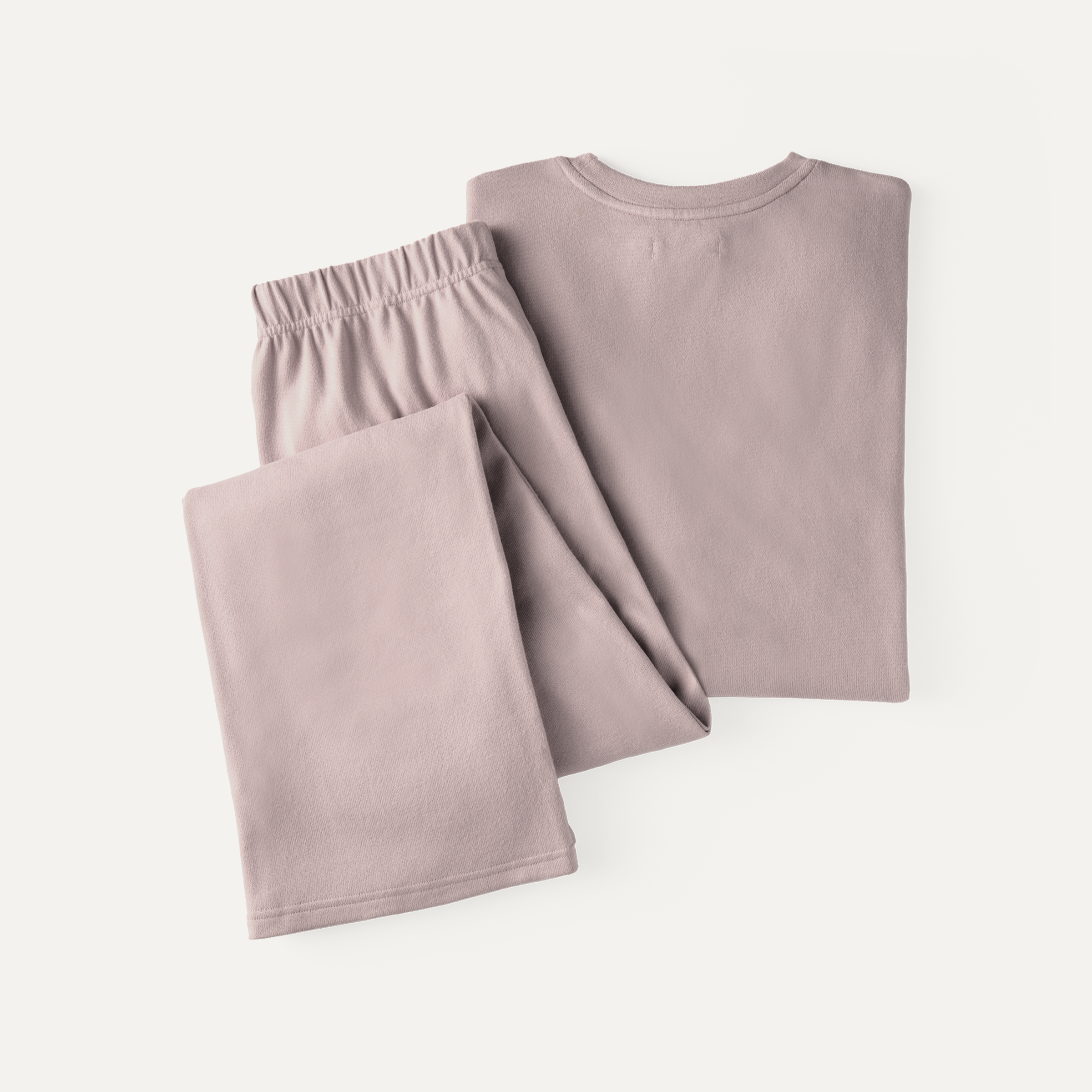 UGG May Set for Women UGG